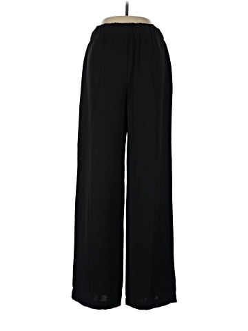Zara Casual Pants (view 2)