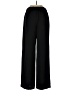 Zara Black Casual Pants Size L - photo 2