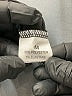 Unbranded Black Long Sleeve Turtleneck Size M - photo 7