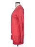 Gap Outlet Red Cardigan Size XS - photo 5