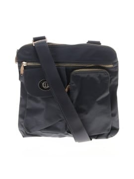 Assorted Brands Crossbody Bag (view 1)