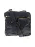 Assorted Brands Black Crossbody Bag One size - photo 1