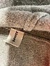 ABound Gray Pullover Sweater Size L - photo 7
