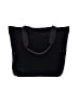Karl Lagerfeld Paris Black Tote One size - photo 3
