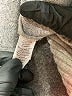ABound Gray Pullover Sweater Size L - photo 8