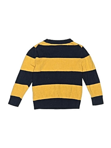 Baby Gap Pullover Sweater (view 2)
