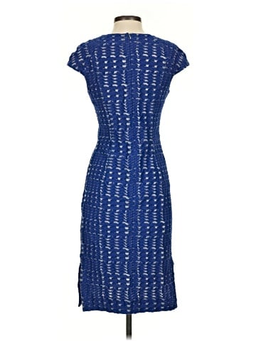 Hilton Hollis Cocktail Dress (view 2)