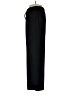 Zara Black Casual Pants Size L - photo 5