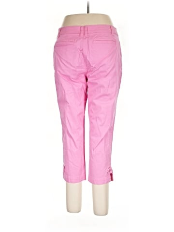 Talbots Casual Pants (view 2)