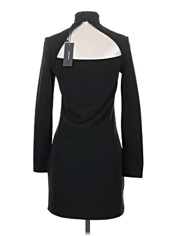 Vero Moda Casual Dress (view 2)