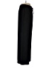 Zara Black Casual Pants Size L - photo 4