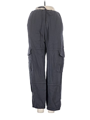 James Perse Cargo Pants (view 1)