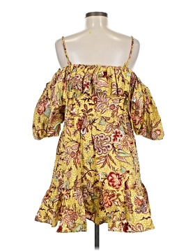 Ulla Johnson Cocktail Dress (view 2)