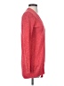Gap Outlet Red Cardigan Size XS - photo 4
