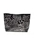 MICHAEL Michael Kors Black Tote One size - photo 3