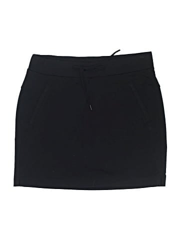 Athleta Active Skort (view 1)