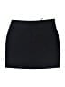 Athleta Solid Black Active Skort Size S (tall) - photo 1