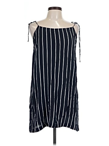 Billabong Casual Dress (view 1)