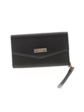 Kate Spade New York Wristlet