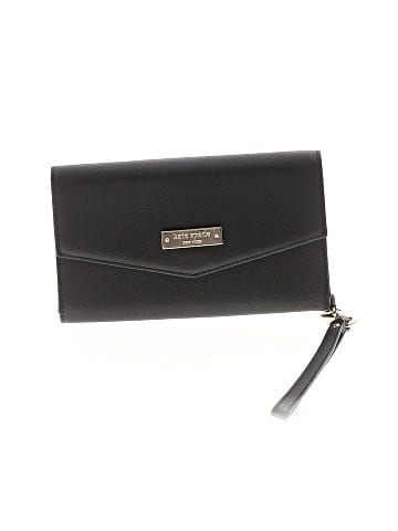 Kate Spade New York Wristlet (view 1)