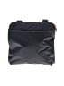 Assorted Brands Black Crossbody Bag One size - photo 3