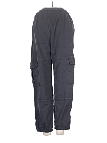 James Perse Cargo Pants (view 2)