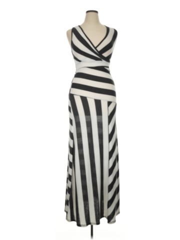 Go Couture Cocktail Dress (view 1)