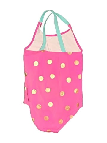 Boden One Piece Swimsuit (view 2)