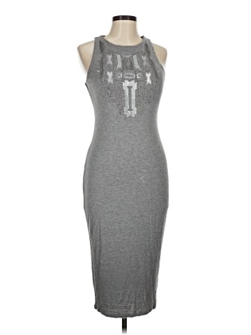 Mossimo Casual Dress (view 1)