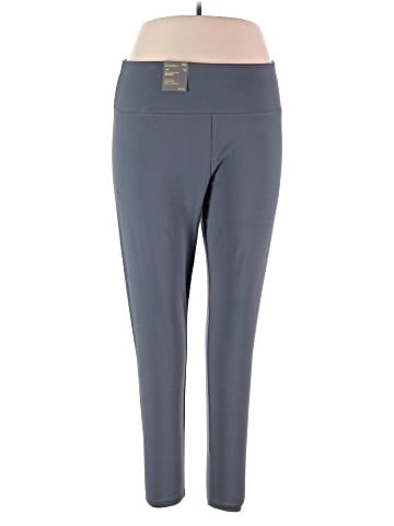 Style&Co Active Pants (view 1)