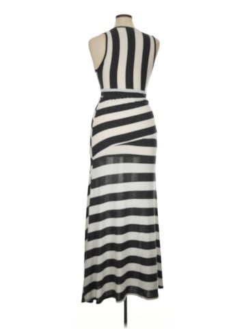 Go Couture Cocktail Dress (view 2)