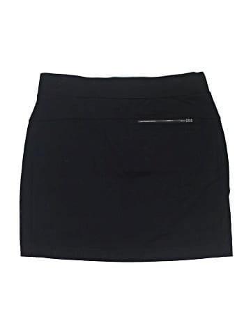 Athleta Active Skort (view 2)