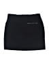 Athleta Solid Black Active Skort Size S (tall) - photo 2