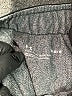Under Armour Gray Athletic Shorts Size M - photo 4