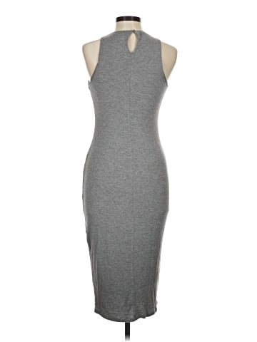 Mossimo Casual Dress (view 2)