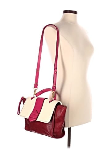 Marc by Marc Jacobs Satchel (view 2)