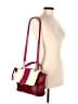 Marc by Marc Jacobs Pink Satchel One size - photo 2