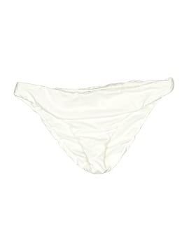 Calzedonia Swimsuit Bottoms (view 1)