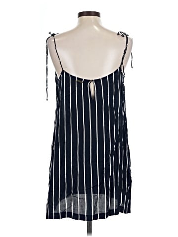 Billabong Casual Dress (view 2)