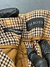 Talbots Plaid Brown Dress Pants Size 10 (petite) - photo 7
