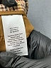 Talbots Plaid Brown Dress Pants Size 10 (petite) - photo 8