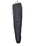 James Perse Gray Cargo Pants Size Sm (1) - photo 5