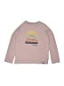 L.L.Bean Pink Long Sleeve T-Shirt Size L (kids) - photo 1