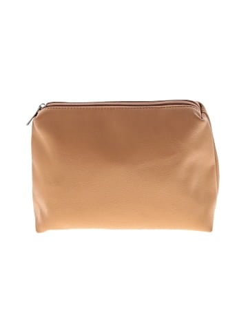 Pixie Mood Makeup Bag (view 1)