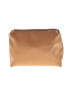 Pixie Mood Tan Makeup Bag One size - photo 1