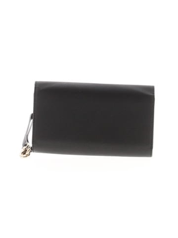 Kate Spade New York Wristlet (view 2)