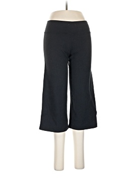 Lululemon Athletica Active Pants