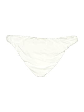 Calzedonia Swimsuit Bottoms (view 2)