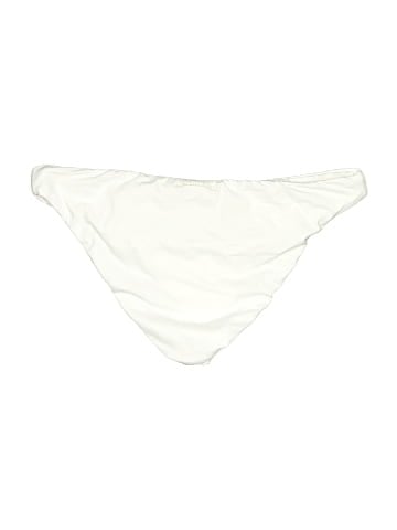 Calzedonia Swimsuit Bottoms (view 2)