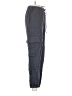 James Perse Gray Cargo Pants Size Sm (1) - photo 4